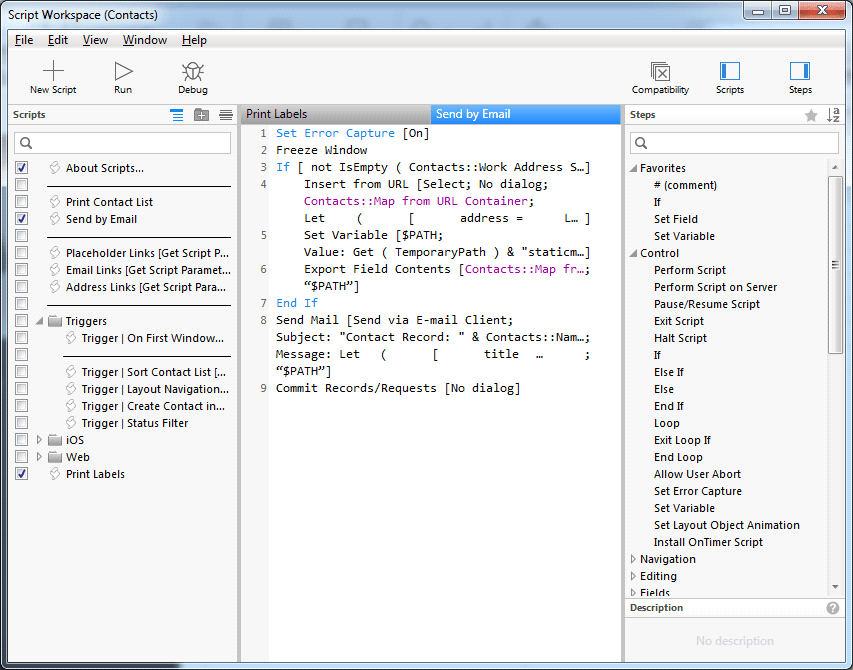 filemaker pro 1954401 x64 macos 1942204 server kostenloser download.png