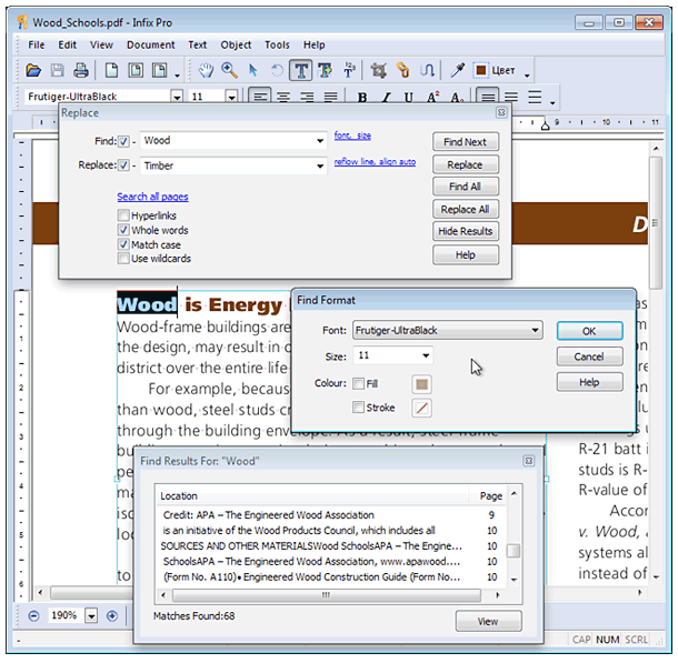 infix pdf editor pro 769 mehrsprachiger kostenloser download.png