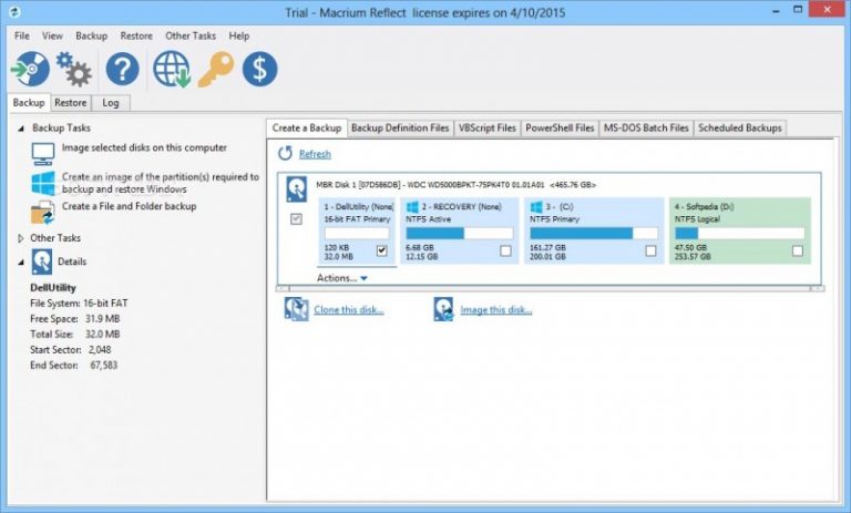 macrium reflect 806979 server plus x64 winpewinre kostenloser download.jpg