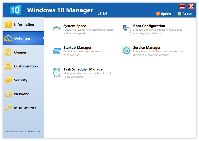 yamicsoft windows 11 manager 116 10 manager 371 kostenloser download.png