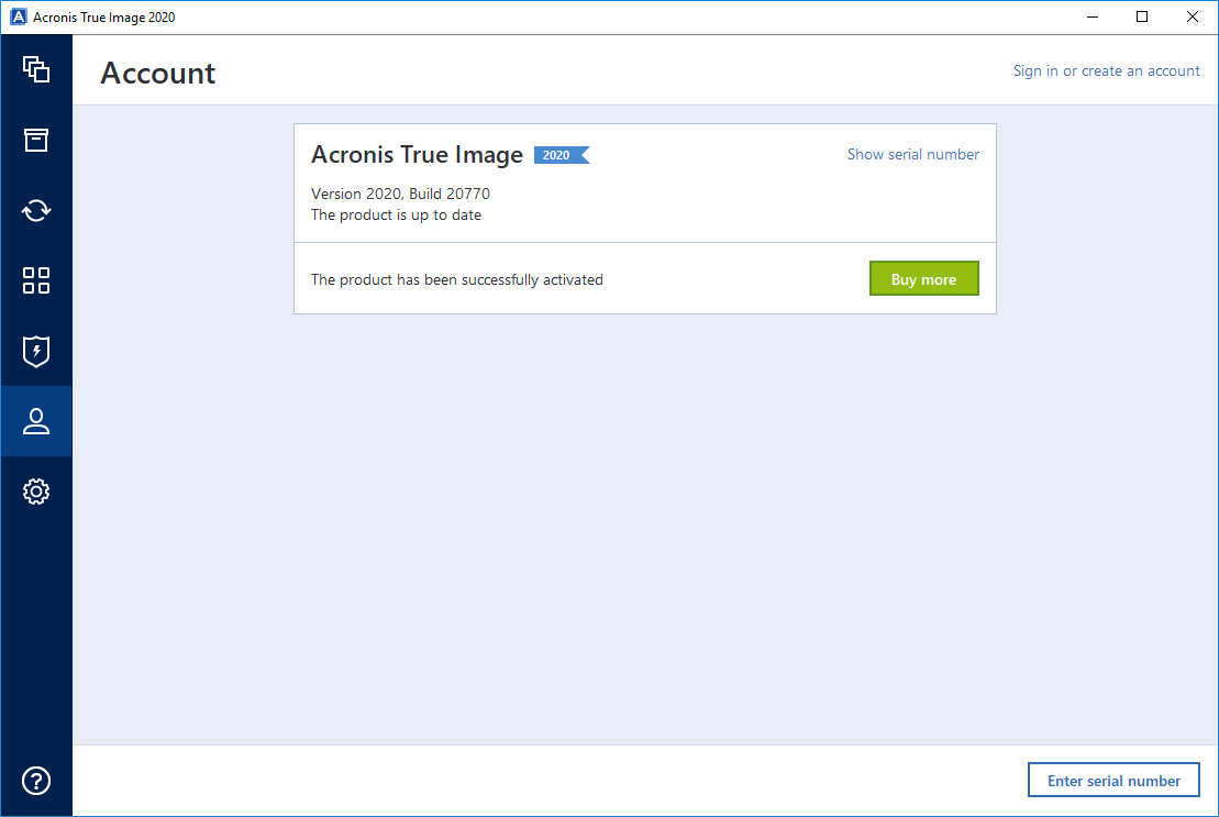 acronis true image 202139287 cyber protect bootable 40173 wd.png