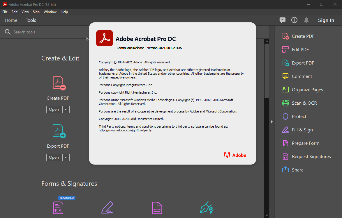 adobe acrobat pro dc 202200320263 win 00220191 kostenloser download macos.png