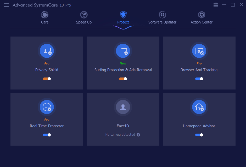 advanced systemcare pro 1560274 portable ultimate 1540126 kostenloser download.png