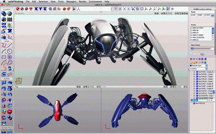 altair solidthinking inspire suite 2022 10 20 x64 kostenloser download.jpg