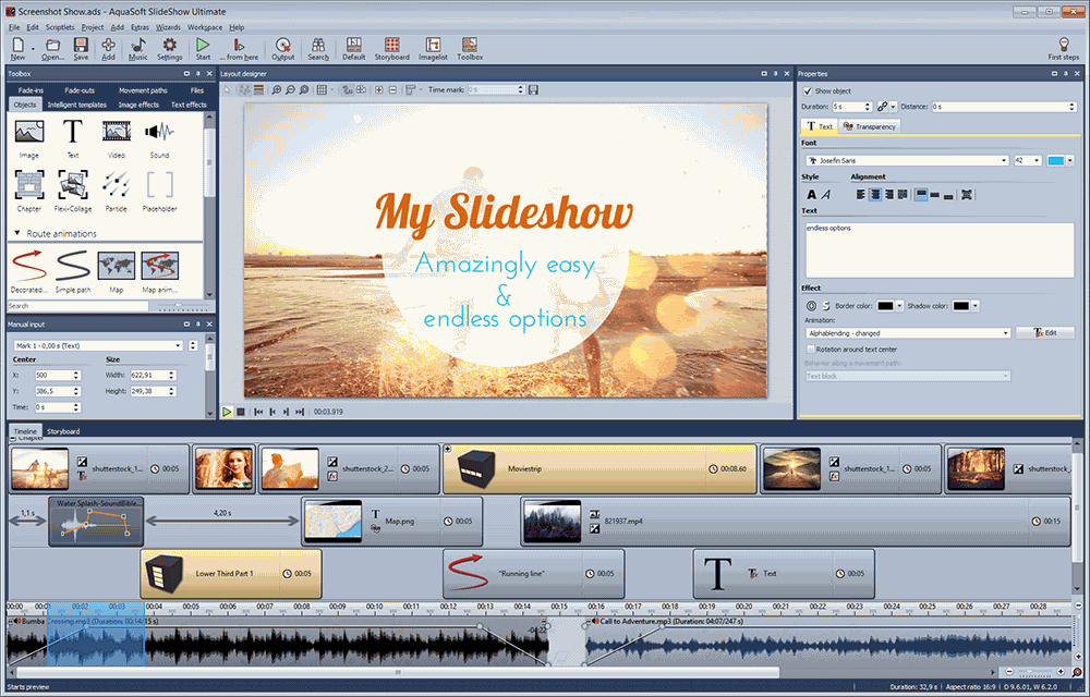 aquasoft videophoto vision diashow 13209 x64 kostenloser download.png