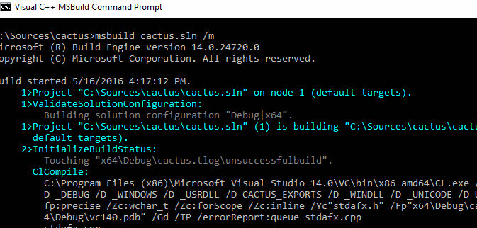 authoring tools fur visual studio 2019 v16115 kostenloser download.jpg