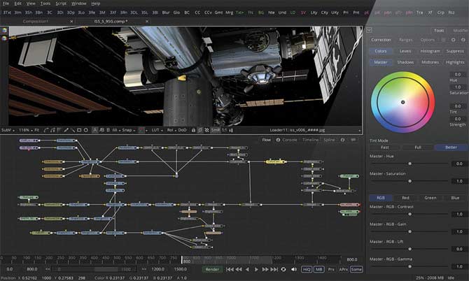 blackmagic fusion studio 1804 build 5 windows 1802 macos kostenloser.jpg
