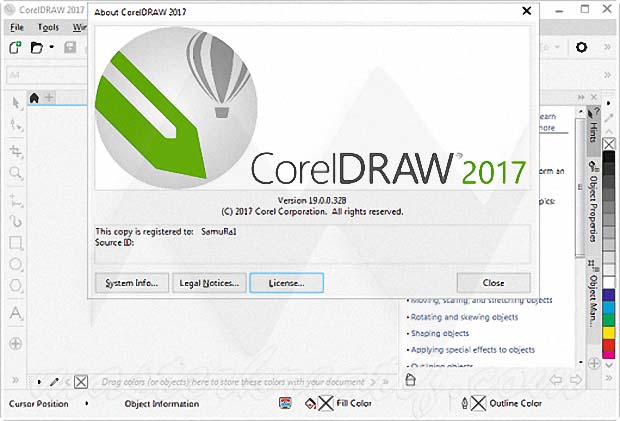 coreldraw graphics suite 2022 v2420444 x64 v240 macos kostenloser download.jpg