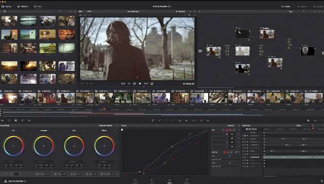 davinci resolve studio 18040005 win 1801 macoslinux kostenloser download.jpg