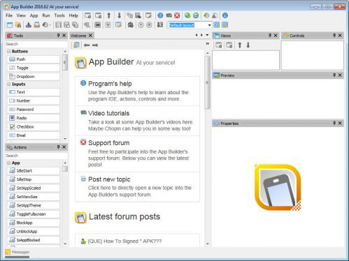 decsoft app builder 202231 x64 202217 x86 kostenloser download.jpg
