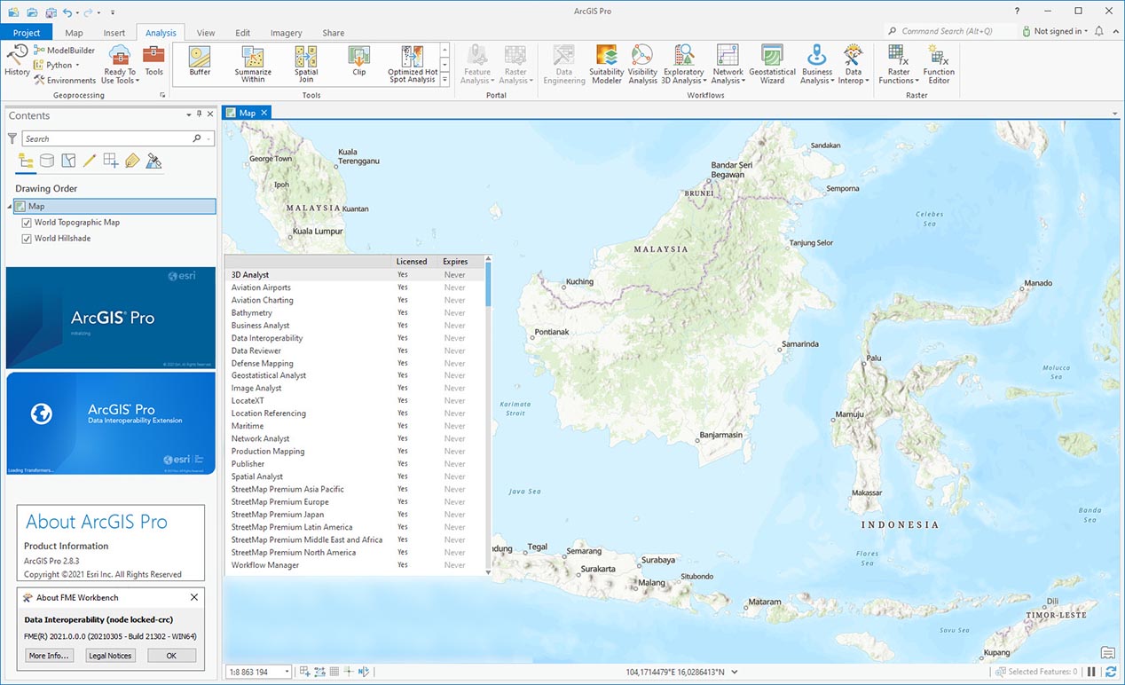 esri arcgis pro 302 kostenloser download.jpg