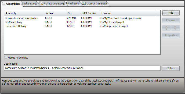 eziriz intellilock v2900 kostenloser download.png