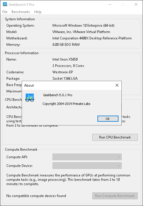 geekbench 545 pro windowsmacos kostenloser download.png