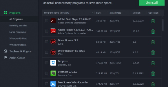iobit uninstaller pro 12105 mehrsprachiger kostenloser download.jpg