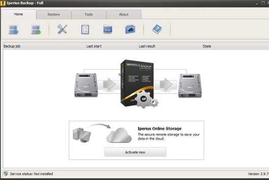 iperius backup full 772 kostenloser download.jpg