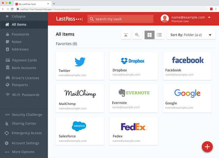 lastpass password manager 4101 mehrsprachiger kostenloser download.jpg
