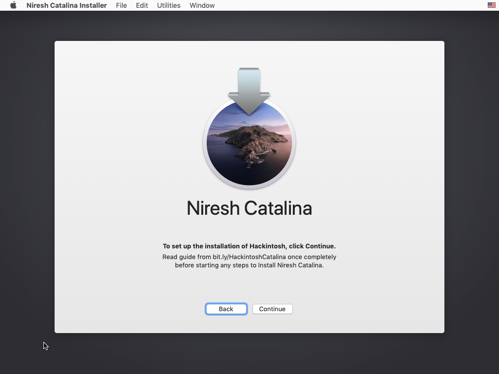 macos monterey 1261 21g217 vmware hackintosh 125 21g72 intel.png