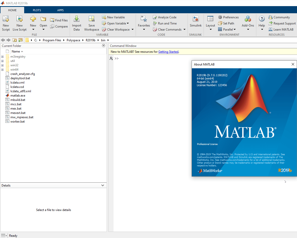 matlab r2022b windowslinux update 1macos packages free download.png