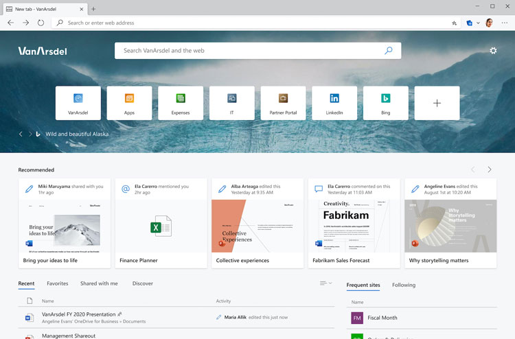 microsoft edge 1070141852 x86x64 kostenloser download.jpg