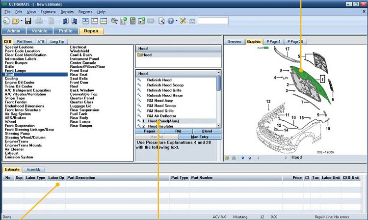 mitchell schatzung ultramate 71241 build 072021 kostenloser download.jpg