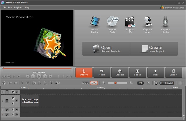movavi video editor plus 2241 win portablemacos kostenloser download.jpg