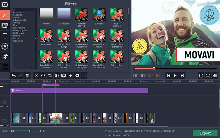movavi video suite 2241 winlaptopmacos kostenloser download.jpg