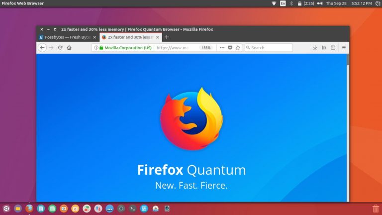 mozilla firefox 10700 windowslinuxmacos kostenloser download.jpg