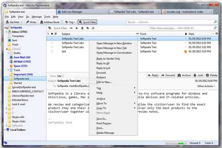 mozilla thunderbird 10250 kostenloser download fur windowslinuxmacos.jpg
