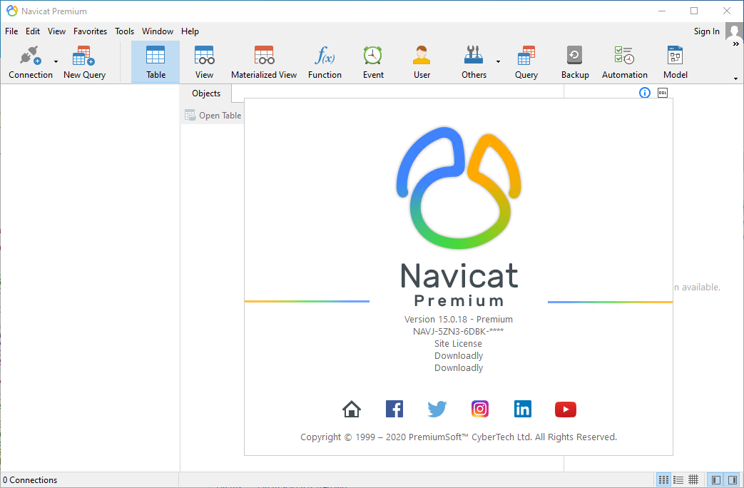 navicat premium 1614 windows1613 macos 1612 linux kostenloser download.png