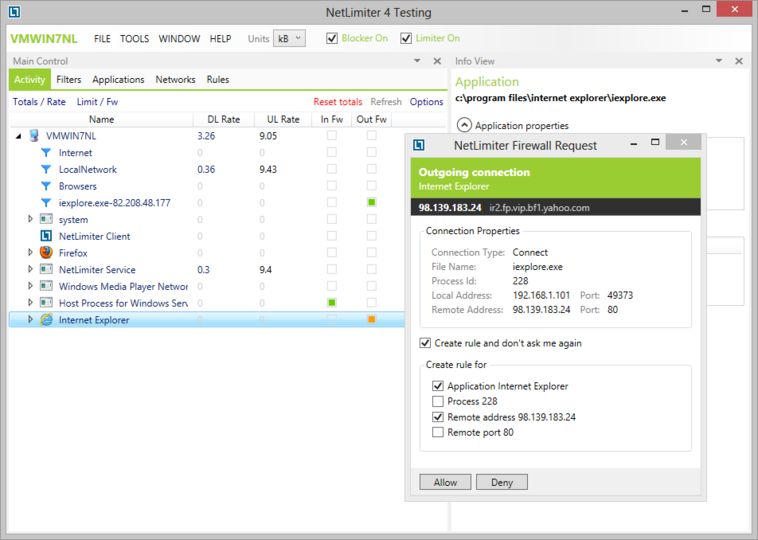 netlimiter proenterprise 4114 kostenloser download.jpg