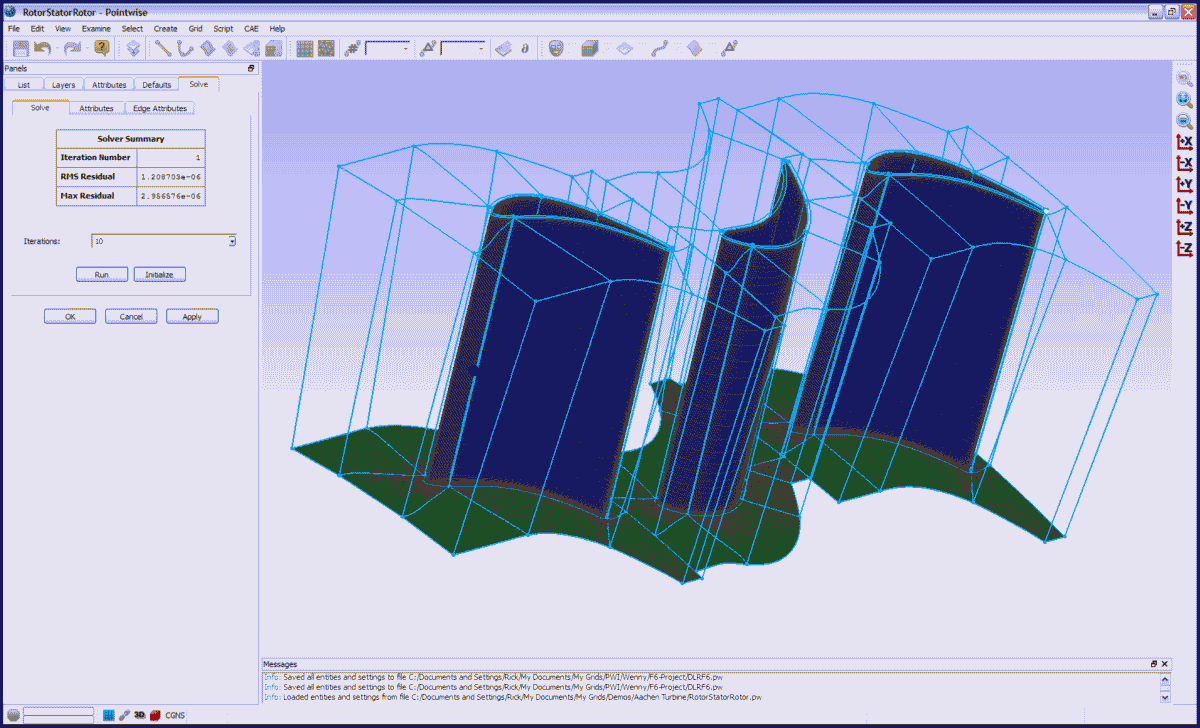 pointwise 186 r2 windowslinuxmacos x64 kostenloser download.png