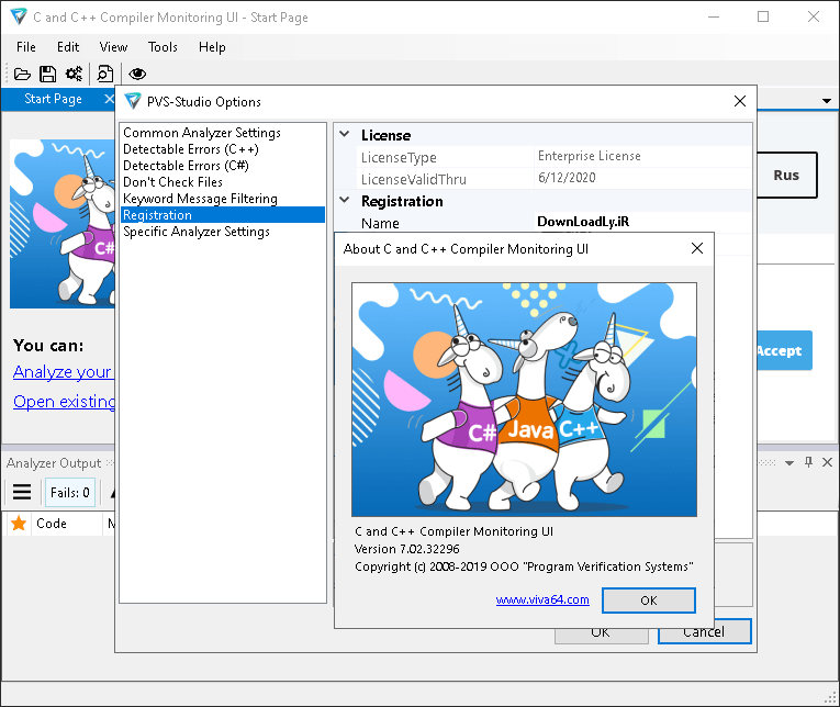 pvs studio 721648483817 kostenloser download laden sie lyir official herunter.png