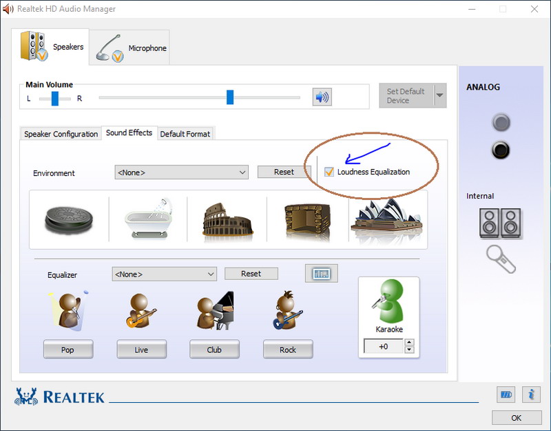 realtek high definition audio treiber 6094301 whql kostenloser download.jpg