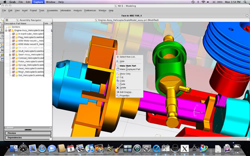 siemens nx 2206 x64 add ons dokumente und plugins kostenloser.jpg