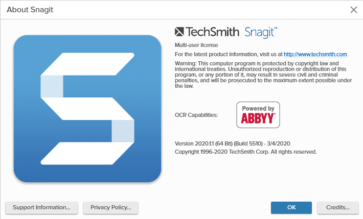 snagit 202211 build 21427 x64 202302 macos kostenloser download.png