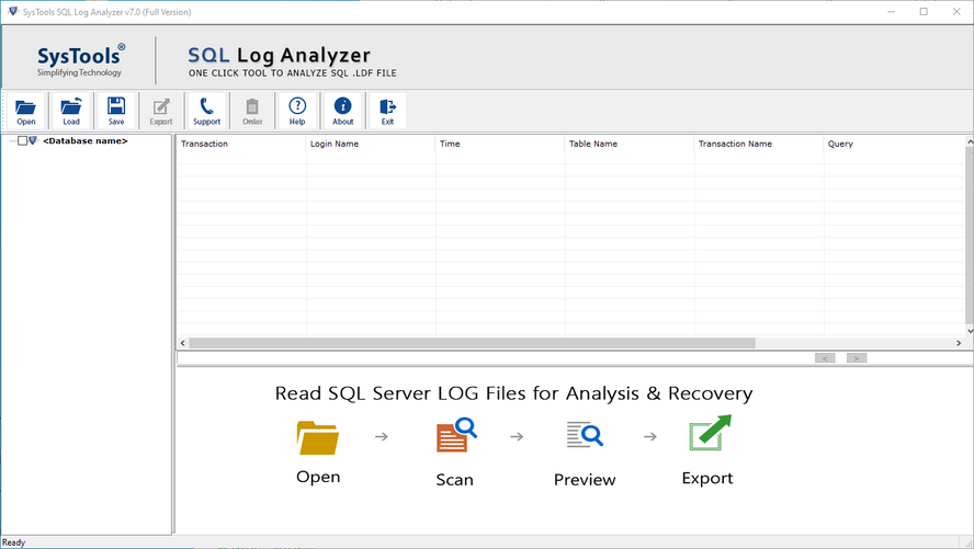 systools sql log analyzer 81 kostenloser download.png