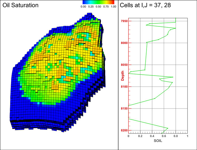 tecplot 360 ex chorus focus 2022 r1 rs 2021.jpg