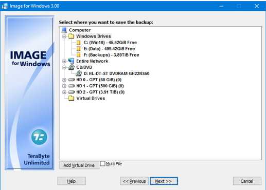 terabyte drive image backup restore suite 356 kostenloser download.jpg