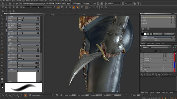 the mari foundry 50v4 x64 kostenloser download.jpg