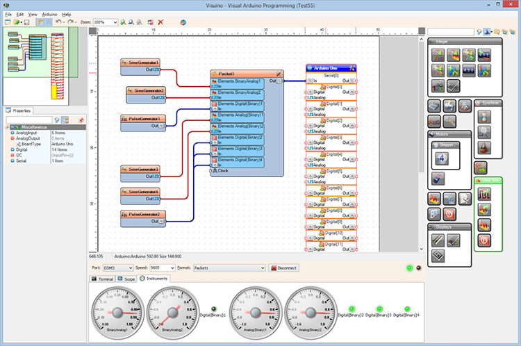 visuino pro 8002 visuelle entwicklung fur arduino.jpg