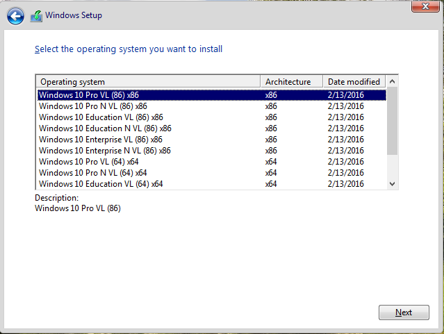 windows 10 x64 enterprise 21h1 build 19043867 fr us marz 2021.png