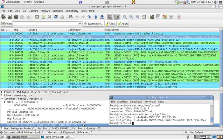 wireshark 401 windows laptopmacos kostenloser download.jpg
