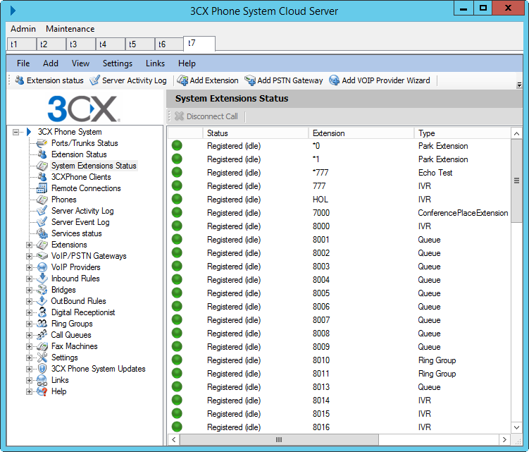 3cx telefonsystem enterprise 16071078 x64 kostenloser download.png