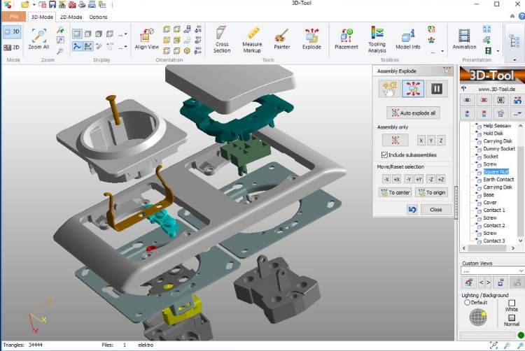 3d tool 1500 multilingual x64 kostenloser download.jpg