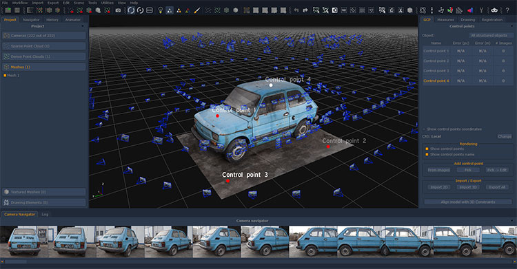 3dflow zephyr 6513aerialprolite 4530 x64 kostenloser download.jpg