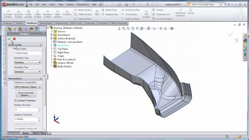 3dquickform 341 fur solidworks 2009 2022 kostenloser download.jpg