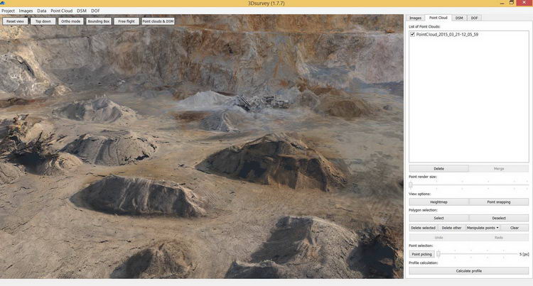 3dsurvey 2161 x64 kostenloser download.jpg