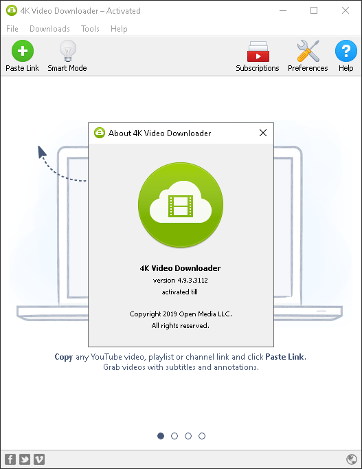 4k video downloader 4222 winmacos kostenloser download.png