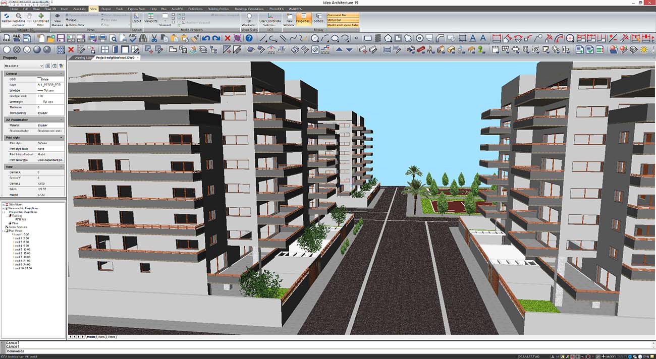 4m software suite 2021 03 kostenloser download.jpg