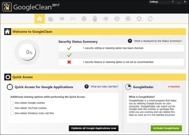 abelssoft gclean googleclean 2023 223042602 kostenloser download.jpg